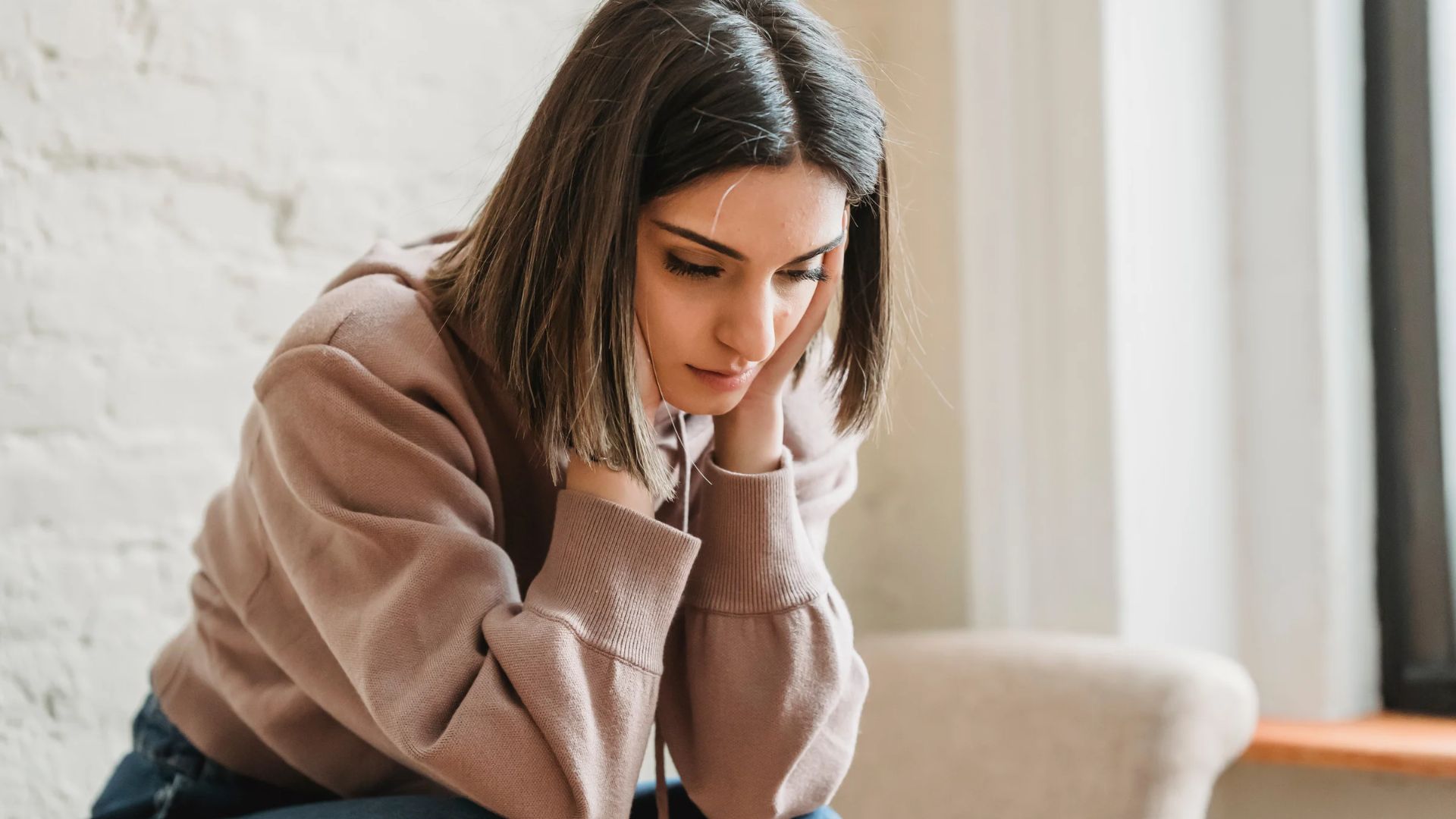 Tratamento Para Depressão Instituto Alceu Giraldi 4927