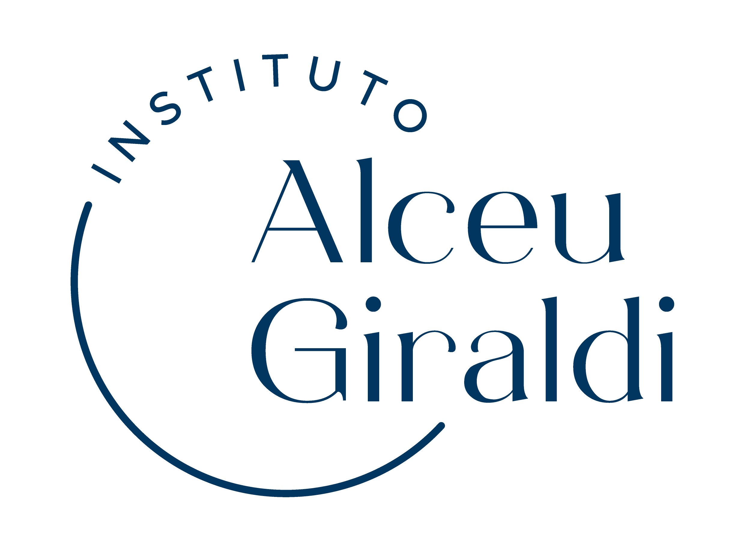 Quem Somos Instituto Alceu Giraldi 7579