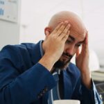 Guia completo sobre Burnout: Entenda, previna e supere o Esgotamento Profissional