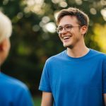 Desvendando o diagnóstico de autismo em adultos