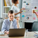 Responsabilidade corporativa: Por que sua empresa precisa cuidar da saúde mental dos funcionários?