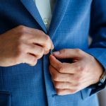 Por que 472.000 brasileiros foram afastados do trabalho em 2024?