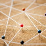 O que é a avaliação neuropsicológica e como ela transforma vidas?