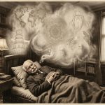 Sonhos recorrentes na análise junguiana