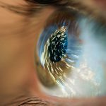 O que acontece no seu cérebro durante a terapia EMDR?