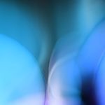 Do TOD ao Transtorno de Conduta: o seu filho está se tornando um psicopata?