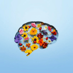 Como funciona a avaliação neuropsicológica para TDAH em adultos