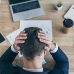 Ansiedade ou estresse: como saber a diferença e por que isso muda tudo no seu tratamento